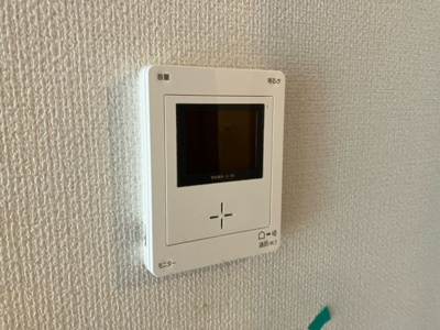 【セキュリティ】 | クレール・Ｆ