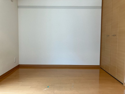 【居間・リビング】 | クレール・Ｆ