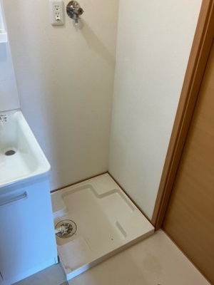 【設備】 | クレール・Ｆ