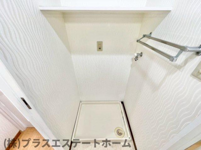 【その他】 | ワコーレエクセレント北町