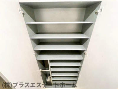 【内装】 | ワコーレエクセレント北町