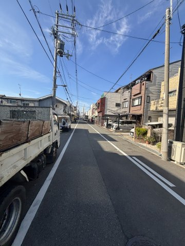 CARGO PIT.のその他