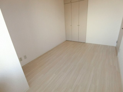 【内装】 | コスモプレイス赤羽Ⅱ