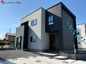東松山市石橋第1期　ワイウッドコート　新築戸建　全5棟　1号棟の画像