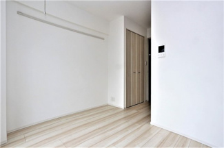 【内装】 | S-RESIDENCE行徳 | 参考写真（同物件別部屋）