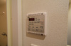 【設備】プレサンス天満橋ヴェルエラ 