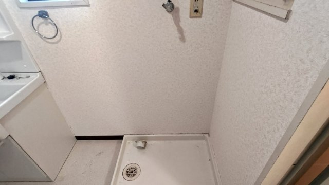 ヴァンベール玉川のその他