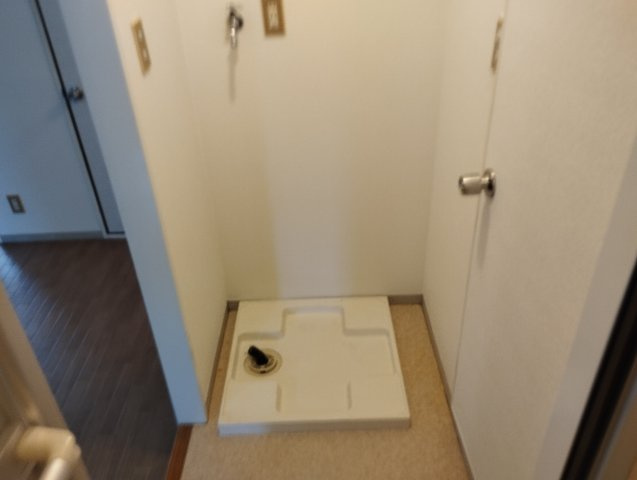 セジュール・サカエの設備