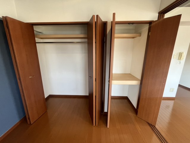 諫早市永昌町の賃貸マンションのその他