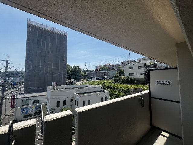 諫早市永昌町の賃貸マンションのその他