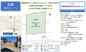【仲介手数料無料】船橋市丸山　建築条件なし売地の画像