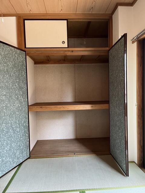 荒川区西尾久２丁目のアパートのその他