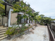 横浜市保土ケ谷区今井町の一戸建ての画像