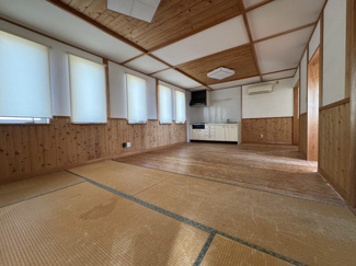 【その他】 | 鳥取市湖山町東1丁目中古戸建て