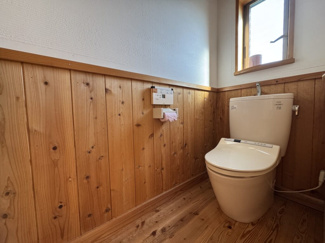 【その他】 | 鳥取市湖山町東1丁目中古戸建て