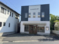 鳥取市湖山町東1丁目住居兼店舗物件の画像