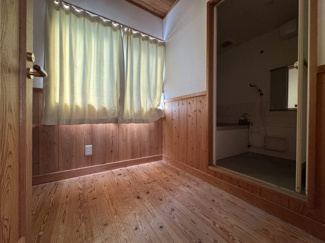 【その他】 | 鳥取市湖山町東1丁目中古戸建て