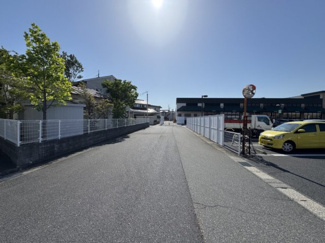 【その他】 | 鳥取市湖山町東1丁目中古戸建て