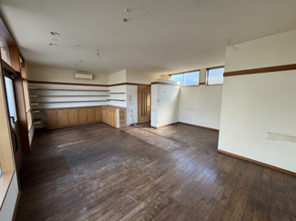 【その他】 | 鳥取市湖山町東1丁目中古戸建て