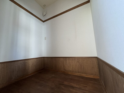 【その他】 | 鳥取市湖山町東1丁目中古戸建て