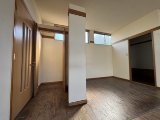 【その他】 | 鳥取市湖山町東1丁目中古戸建て