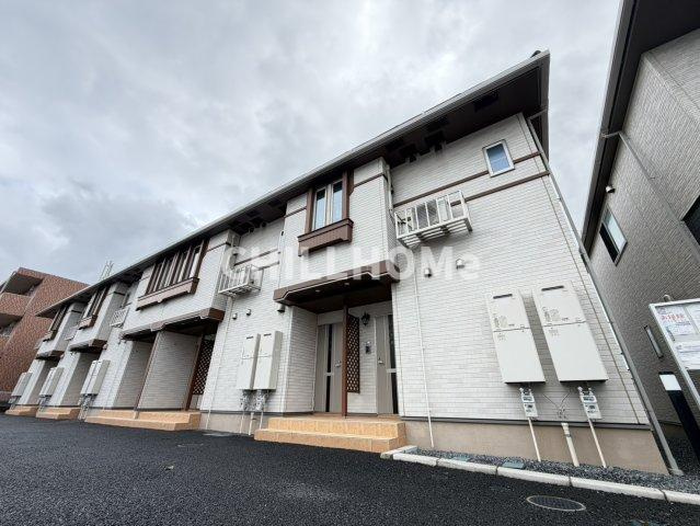グリーンフォールズ山王　Ｂ