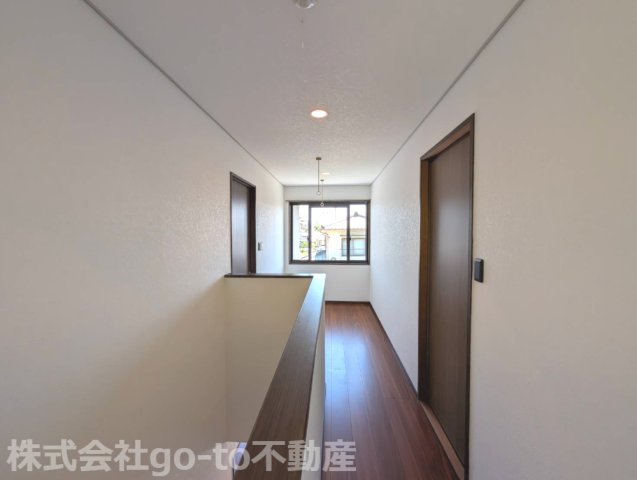 【その他】 | 明石市魚住町金ヶ崎