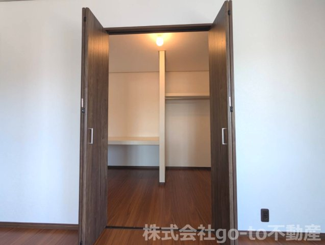 【収納】 | 明石市魚住町金ヶ崎