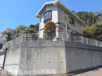 明石市魚住町金ヶ崎の画像