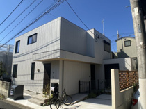 CREASeijyoの画像