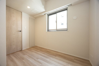 【その他】 | パークホームズ東陽町 | ※写真は同タイプ住戸です。