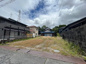 野洲市永原　売土地の画像