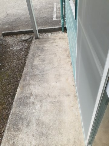 シティハイツ東川Ａのその他