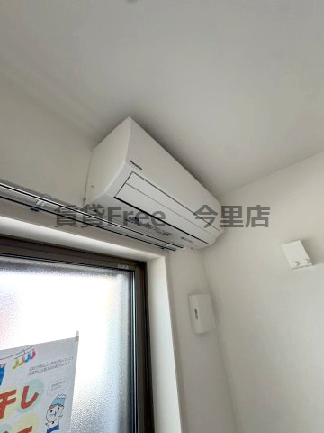 【設備】 | レネスト新深江B　仲介手数料無料