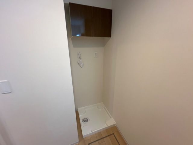 エターナルの設備