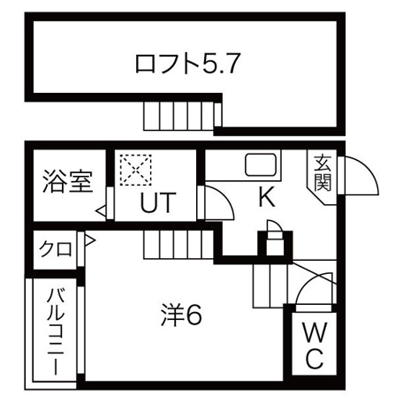 ラ・ポルト