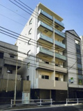 Luxe　Yotsuyaの画像