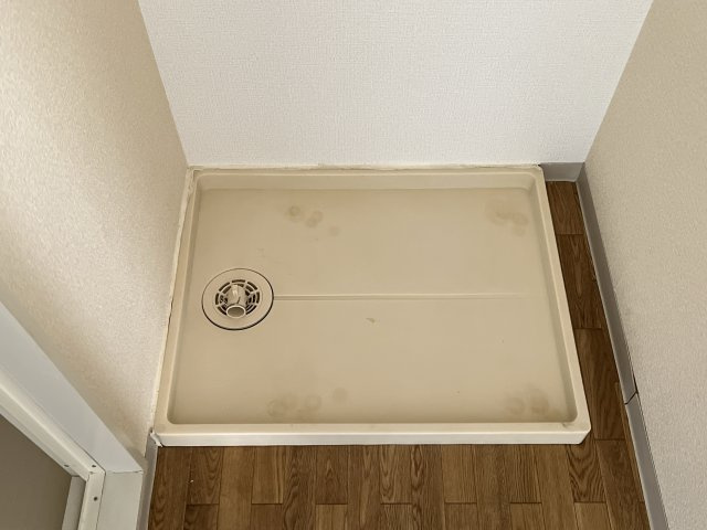 メゾンK・C田寺のその他