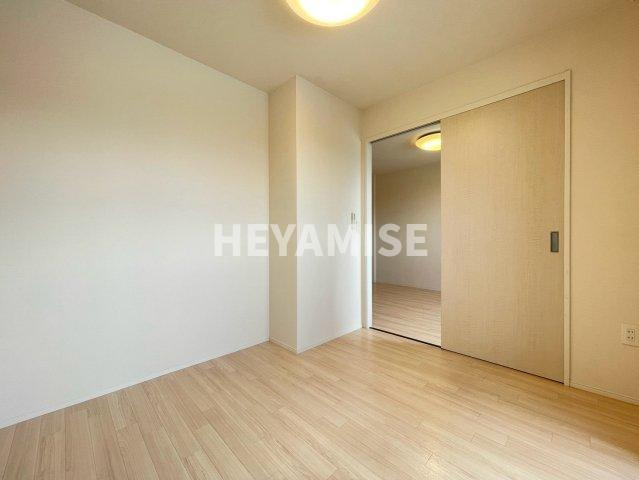 Sunny Place　戸町のその他