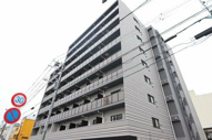 ＧＥＮＯＶＩＡ鐘ヶ淵の画像