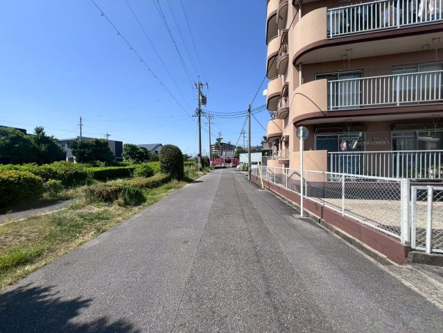 【その他】の画像
