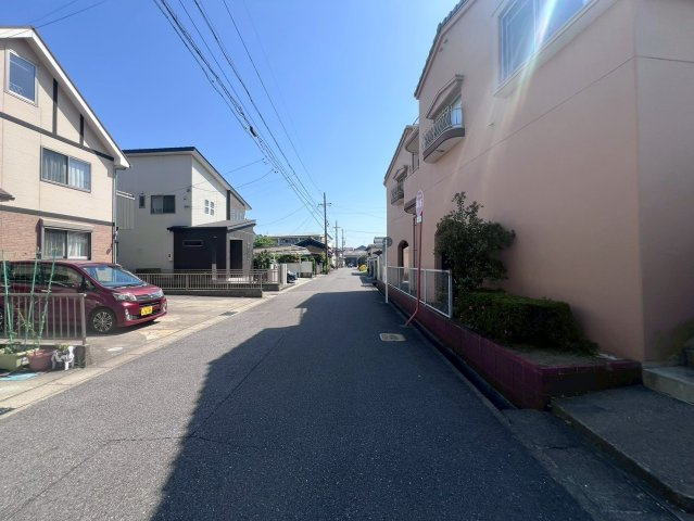 【その他】の画像