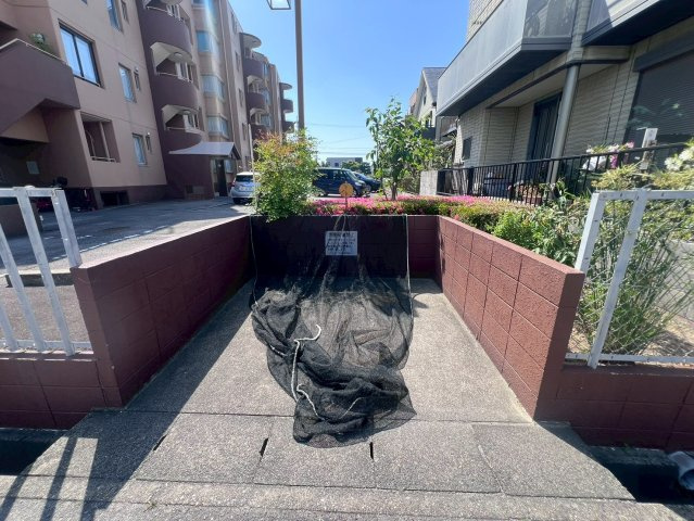 【設備】の画像