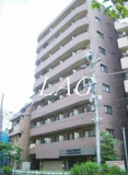 サンテミリオン恵比寿の画像