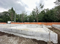 清瀬市下宿3丁目　新築一戸建住宅　全3棟　(丸井志木店)の画像