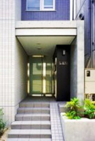 ＦＩＯＲＥ　ＳＨＩＢＵＹＡのその他