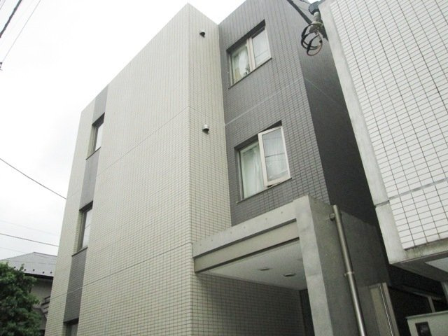 ＦＩＯＲＥ　ＳＨＩＢＵＹＡのその他