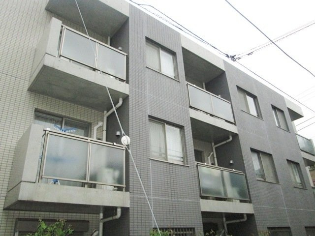 ＦＩＯＲＥ　ＳＨＩＢＵＹＡのその他