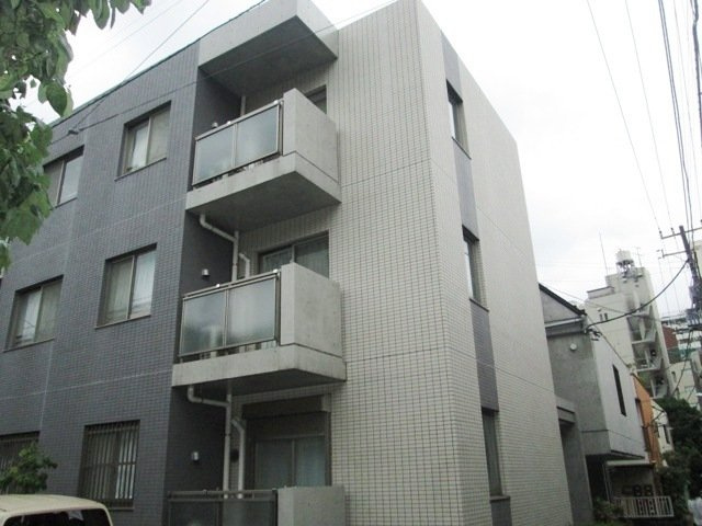ＦＩＯＲＥ　ＳＨＩＢＵＹＡのその他