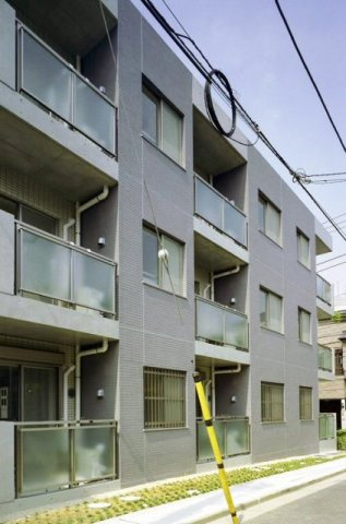 ＦＩＯＲＥ　ＳＨＩＢＵＹＡのその他